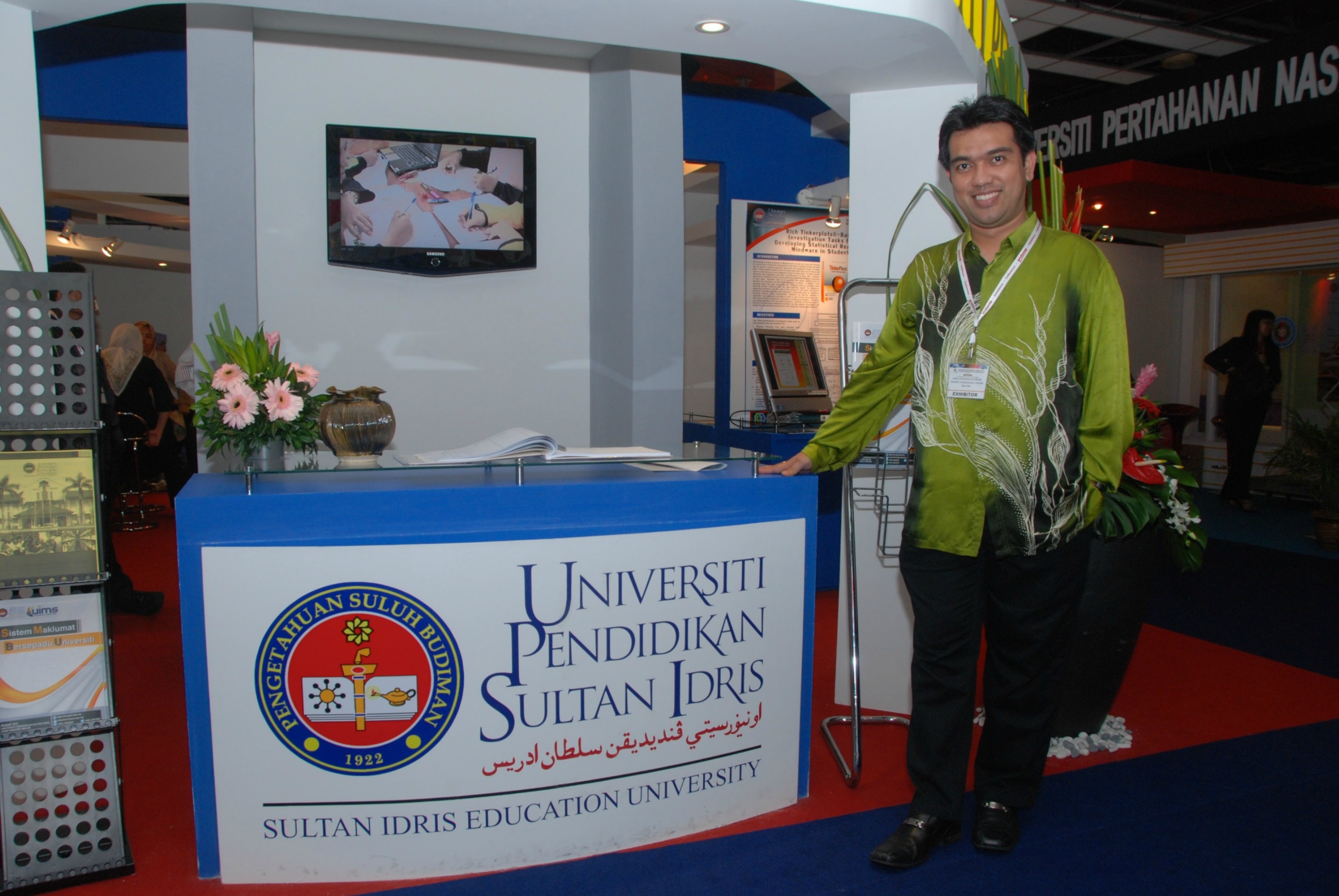 PTPM 12 11 MTE DSC 6161